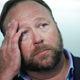 Image for article titled InfoWars Must Pay Pepe the Frog Creator $15,000, Never Sell Pepe Merch Again in Settlement